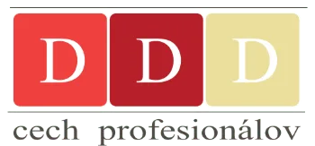 Cech profesionálov-Deratizéri pre Vás.