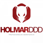 LOGO 350