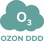 ozon_logo_350px