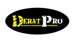 derat_pro