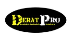 derat_pro