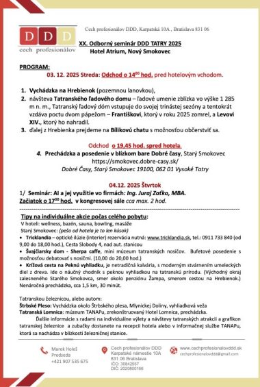 Sprievodny-program-final-Tatry-2025 Sprievodny-program-final-Tatry-2025